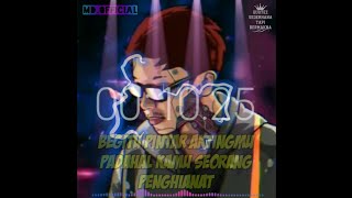 Status Wa Kekinian || Story Wa Dj 30 Detik #16