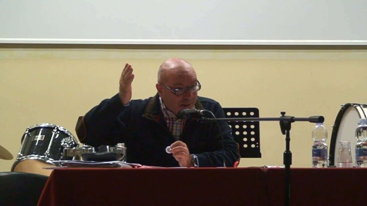 Come educare i figli nell’adolescenza | Dottor Osvaldo Poli