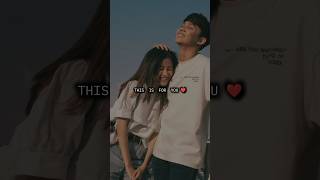Oo Main Ta Ishq Ishq Karke Stebin Ben  Romantic Song Status Love Song Status shorts trending