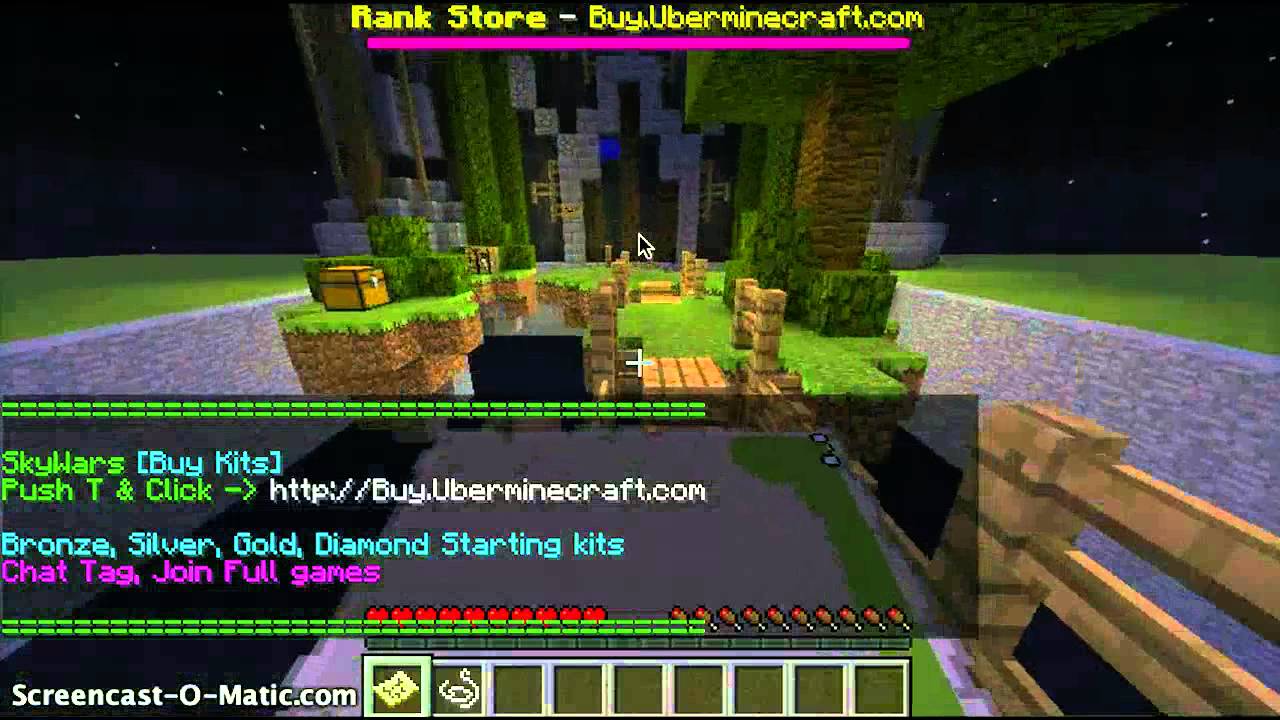 Minecraft Partner Program Where Can I Find My Minecraft Partner Application – OADJ