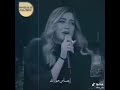 حلات واتس لمي شريف حلات واتس لمي شريف