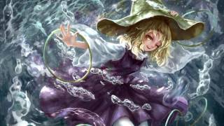 Toho Jazz Orangecoffee - Para Ella Doblan Las Campanas