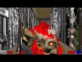 Techbase by GoosebumpsFan, A poor playthrough