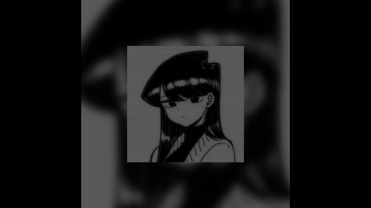 Neoni-darkside(speed up)