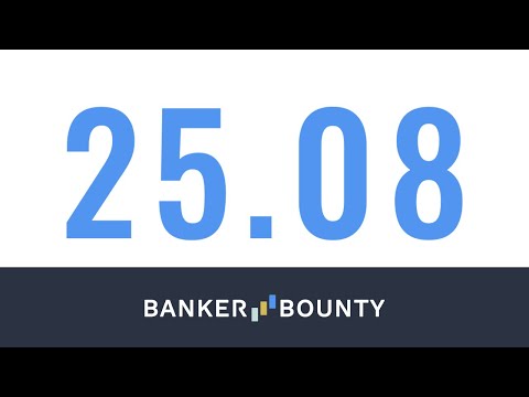 Banker Bounty - Apps on Google Play