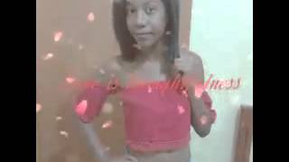 Video2mp3: Convert NowVideo2mp3: Convert Now HQ 16 anos valeu