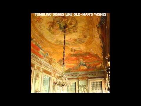 Jahzzar - The Wrong Way