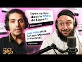 On juge vos unpopular opinions 5 avec zacknani