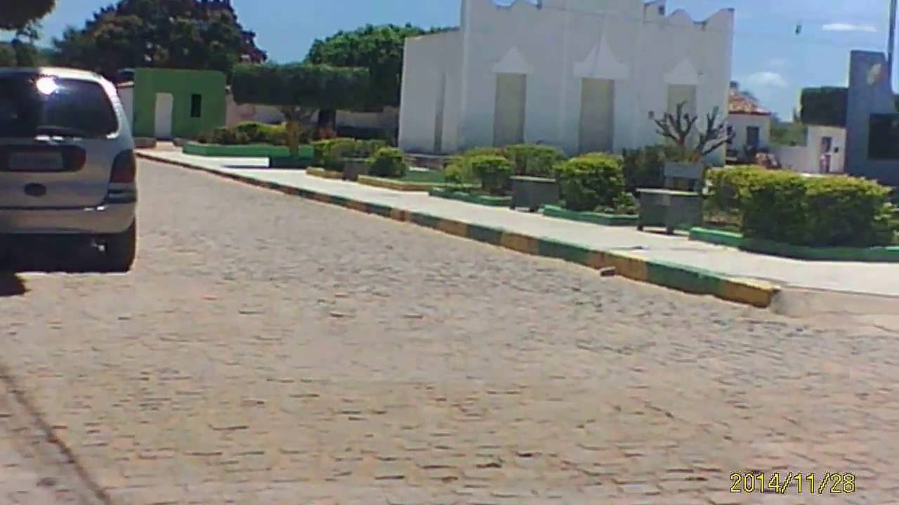 Adustina Bahia fonte: i.ytimg.com