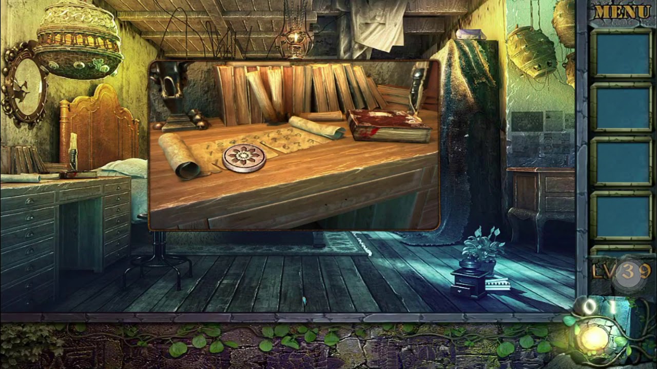 Room Escape 100 Rooms 6 уровень. 50 Room Escape прохождение 6 уровень. Can you Escape the 50 Rooms 6 прохождение 7 уровень. 50 Комнат 4 прохождение 39 уровень. Игра 50 room 7 уровней