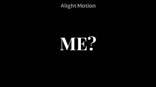 Download Lagu Makoto Naegi edit | Danganronpa Trigger Happy Havoc MP3 Download Lagu Makoto Naegi edit | Danganronpa Trigger Happy Havoc MP3