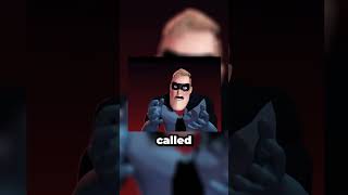 Why Mirage Decided To Team Up With Project Kronos?