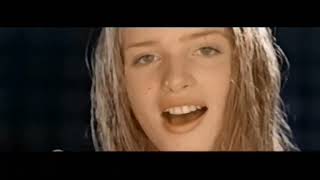BLUE NATURE - "A Life So Changed" (Dance Mix) 1999 [©Superstar Recordings, © Intercord]