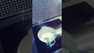 Сыр твердый #рецепты