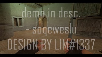 demo in desc. - soqeweslu CSS OLD [DESIGN BY L1M#1337]