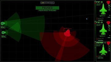 Xenonauts X Division New Dawn NG+2 Ironmann 32 They caught us with the pants down