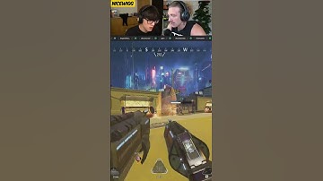 Can Someone Please Check Timmy