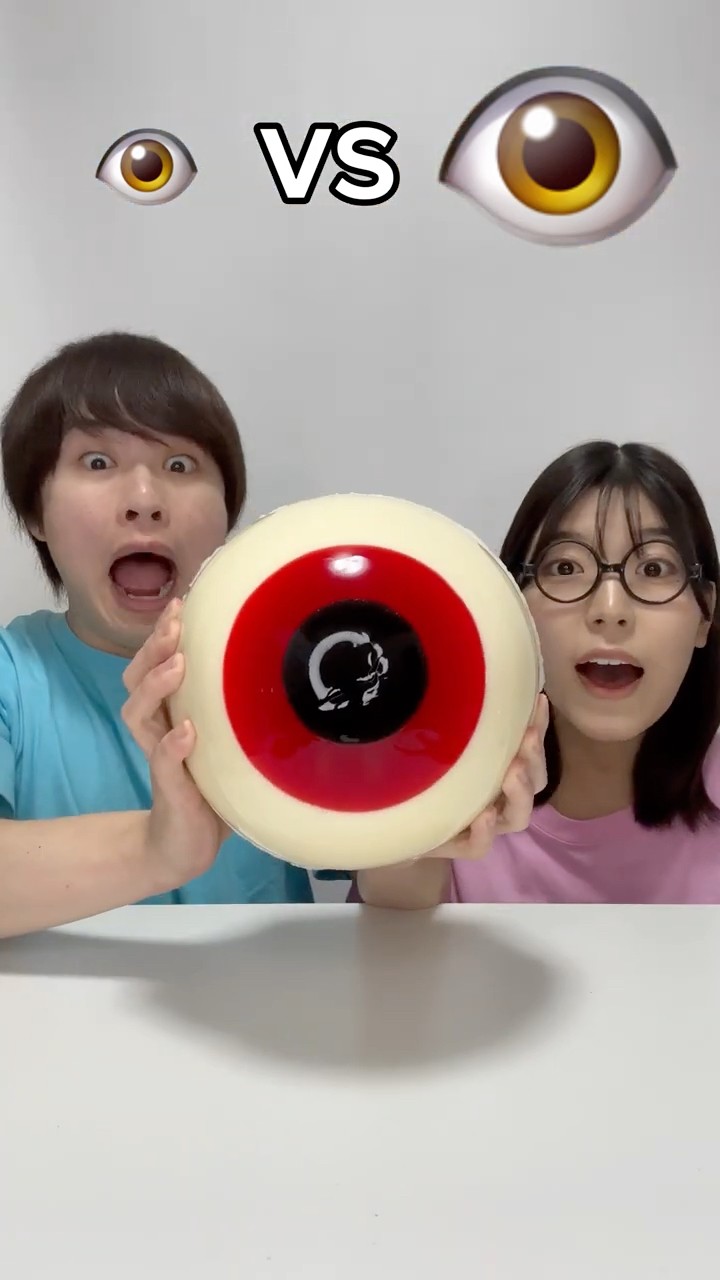 Saito09 funny video ??? #shorts