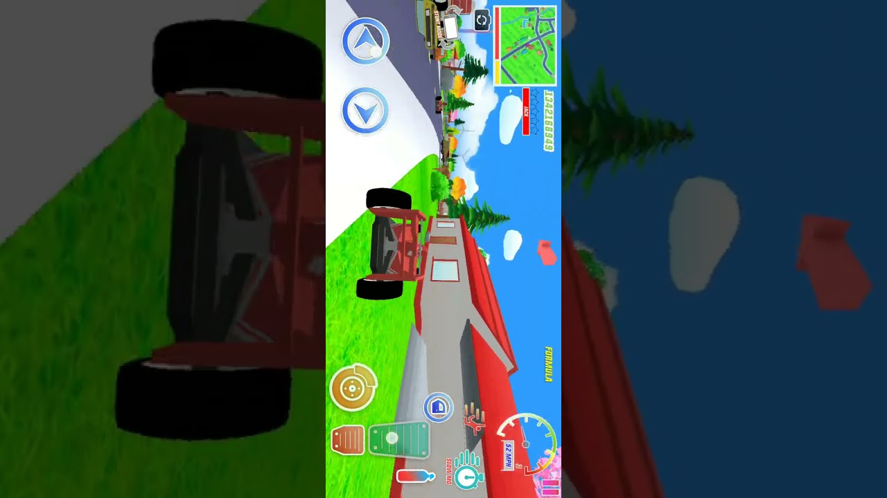 chetcodes video 🤩🤩