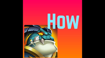 How to Get 40 Free Draws In Idle Heroes