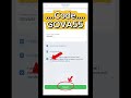 شرح تطبيق 1xBet في المغرب | دليل المبتدئين خطوة بخطوة 2026