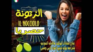 اجابات البوكليت 2017 لاربع نماذج