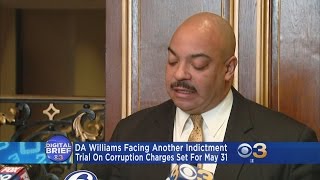 Digital Brief: May 11, 2017 (AM)