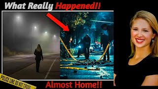 The Murder So Unbelievable Detectives Couldn’t Explain||True crime Documentary of Eve Carson
