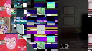 scan vs round 454 (j cooley)