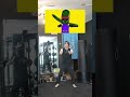 全身痩せるエアロピクルスダンス🔥 #shorts