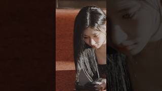 #CHAERYEONG_Mine BEHIND 🎥 #ITZY #MIDZY #채령 #CHAERYEONG #ITZY_Comeback #ITZY_BORNTOBE