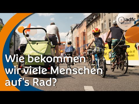 Video: Radsport-Interessenvertretung auf Anti-Terror-Beobachtungsliste aufgeführt