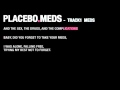 Placebo - MEDS Instrumental [1/13]