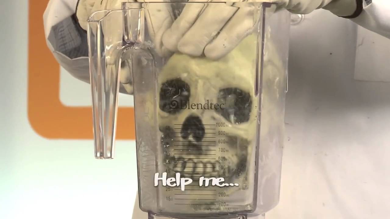 Undertale's Really Weird Side Effects - YouTube