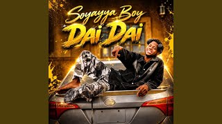 Download Lagu Wayo (feat. Must Gee) Download Lagu Wayo (feat. Must Gee)