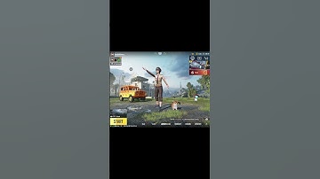 Pubg Mobile Today Redeem Code PUBG Mobile PAY LOAD TANK