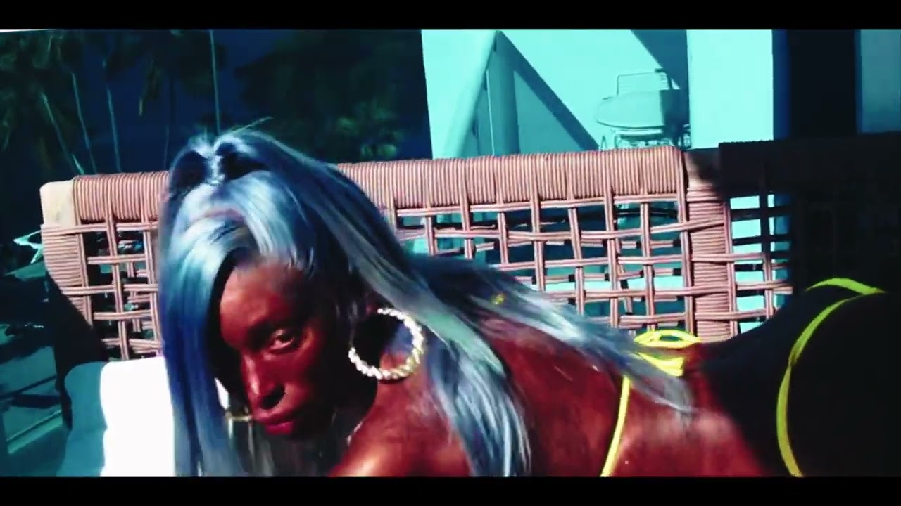 Guarda BbyAfricka - White Man (Backpage) (Official Video) su YouTube Guarda BbyAfricka - White Man (Backpage) (Official Video) su YouTube