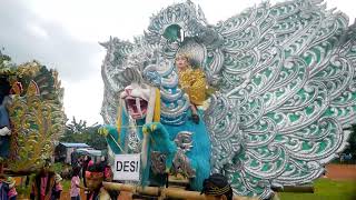 Download Lagu Panorama - Karyataruna REWOK Group 2025 // Cirejag II MP3