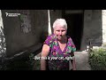 'Only Hope Left': Russia Advances In Donetsk Region, Ukraine Rushes Evacuation | Front Line Update