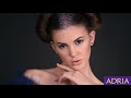 Adria Glamorous Violet 1