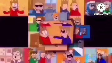 28 Shuric Scans With Are Slides V12