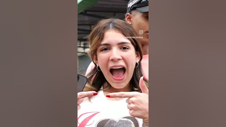 delane se da cuenta que Carlos Durán es un otaku #humor #comedia