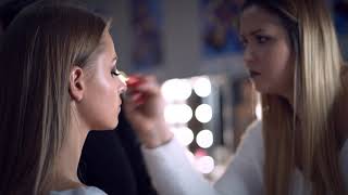 Glossy Marzena Balara