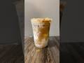 Make a coffee with me!! #espresso #coffee #latte #trendingsong