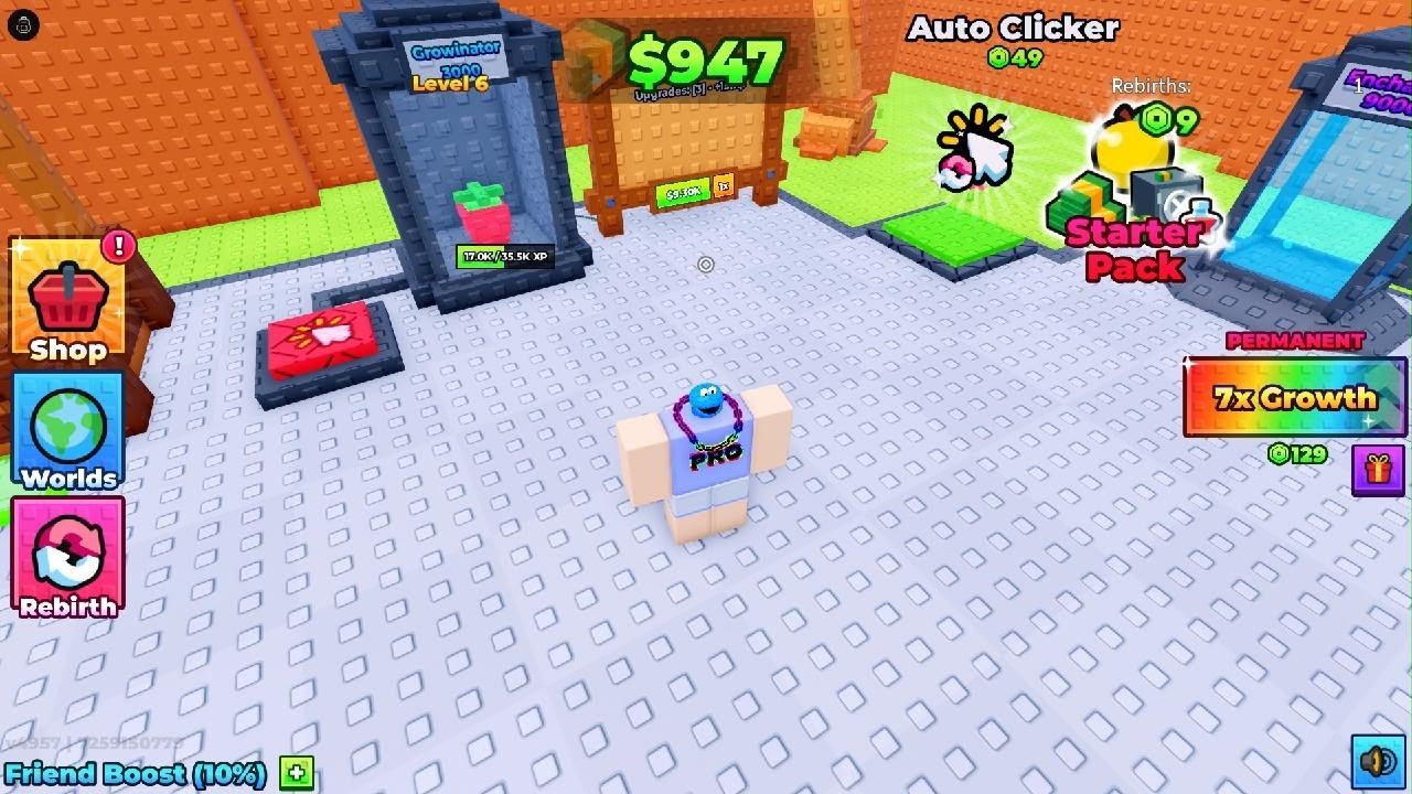 Roblox_20260522172034 - YouTube