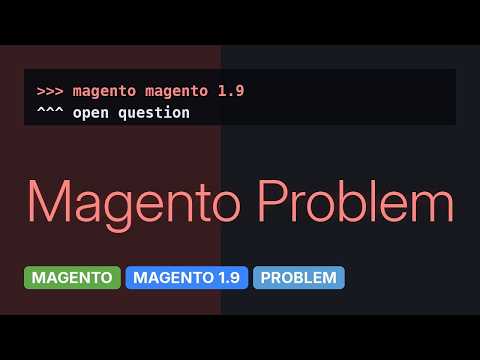 Magento: use rewrite to hide add to cart button magento (2 Solutions!!)