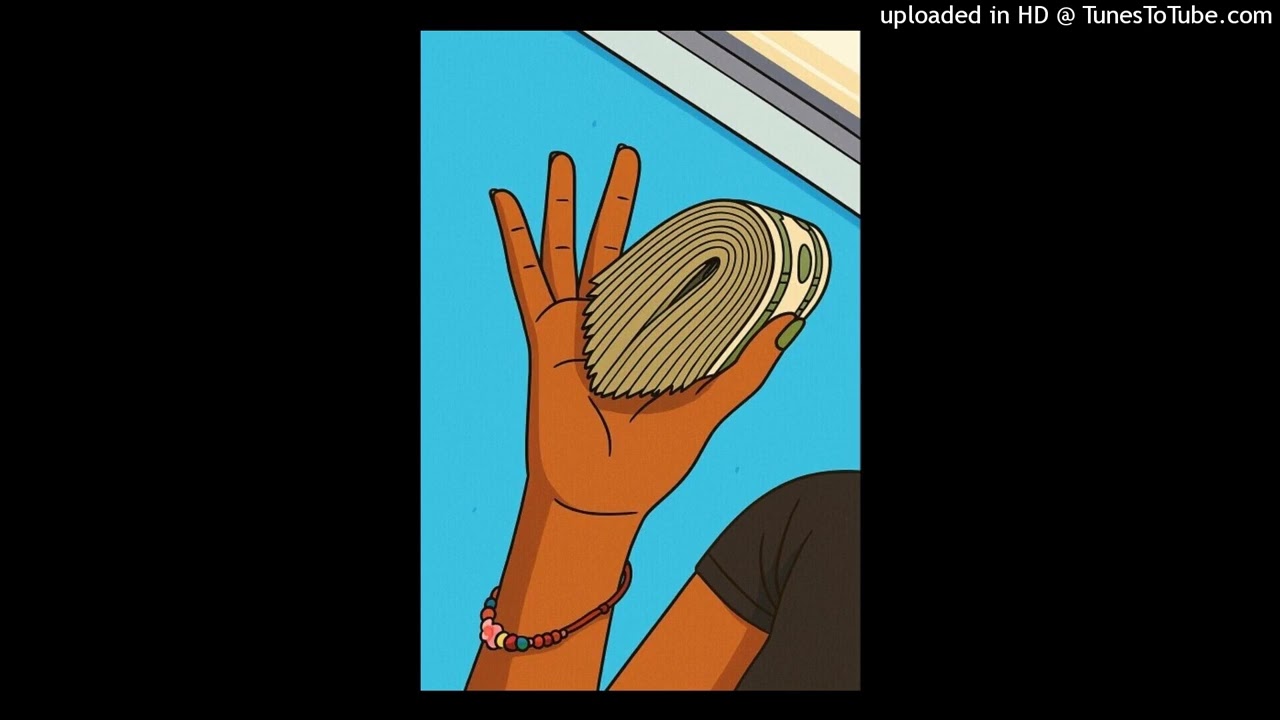 Wine Up x Bula Maleya _ Jive - Remix.