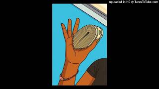 Bula Malea x Wine Up _ Jive - Remix.