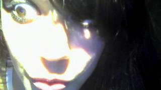 Capture 20121118 6