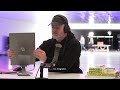 Espresso Display V2 | by Unbox Therapy